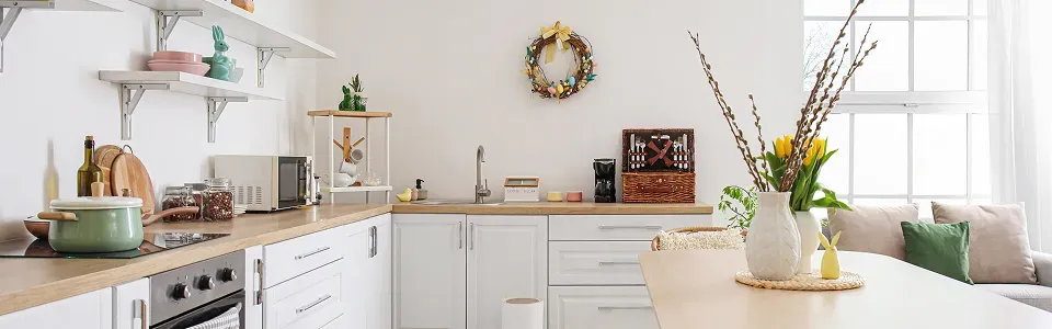 natural-elements-in-spring-kitchen